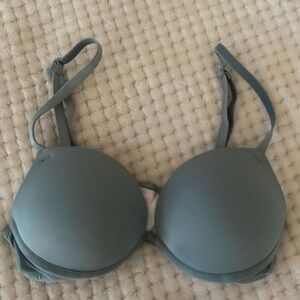 Victoria secret Pink push-up bra